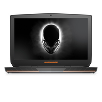 Alienware 17 R2 Ersatzteile