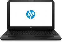 HP 15-ay500 Ersatzteile