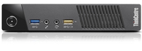 Lenovo ThinkCentre M93 Ersatzteile