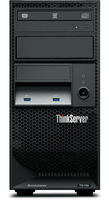Lenovo ThinkServer TS150 Ersatzteile