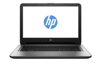 HP 14g-ad100 Ersatzteile