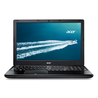 Acer TravelMate P4 (P459-M) Ersatzteile