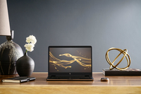 HP Spectre x360 15-bl000 Ersatzteile