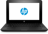 HP Stream 11-aa000 Ersatzteile