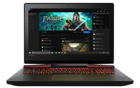 Lenovo IdeaPad Y910-17ISK Ersatzteile