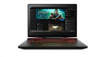 Lenovo IdeaPad Y900-17ISK Ersatzteile