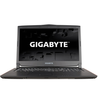 Gigabyte P57X v6 Ersatzteile