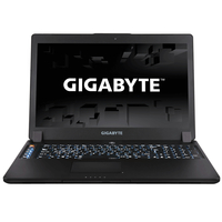 Gigabyte P37X v5 Ersatzteile