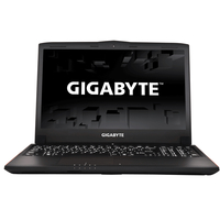 Gigabyte P55W v5 (P55Wv5-CF2DE) Ersatzteile