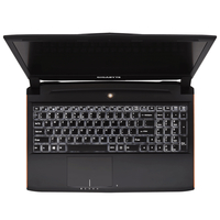 Gigabyte P55W v5 (P55Wv5-CF2DE) Ersatzteile