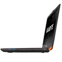 Gigabyte P55W v5 (P55Wv5-CF2DE) Ersatzteile
