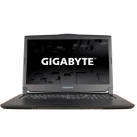 Gigabyte P57W v7 Ersatzteile