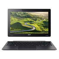 Acer Switch 12 S (SW7-272P) Ersatzteile