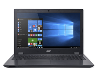 Acer Aspire V3-575T Ersatzteile