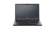 Fujitsu LifeBook E557 Ersatzteile