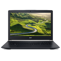 Acer Aspire V 17 Nitro (VN7-793G) Ersatzteile