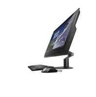 Lenovo ThinkCentre M900z (10F2/10F3/10F4/10F5) Ersatzteile