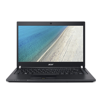 Acer TravelMate P6 (P648-G2-M) Ersatzteile