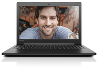 Lenovo IdeaPad 310-15IAP (80TT) Ersatzteile