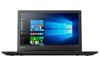 Lenovo V110-15IAP (80TG) Ersatzteile