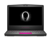 Alienware 13 R3 Ersatzteile