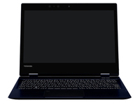 Toshiba Portege X20W-D Ersatzteile
