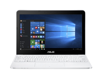 Asus EeeBook X206HA Ersatzteile