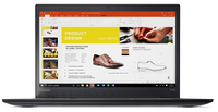 Lenovo ThinkPad T470s (20HF/20HG/20JS/20JT) Ersatzteile