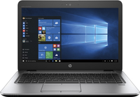 HP mt43 Mobile Thin Client Ersatzteile