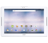 Acer Iconia One 10 (B3-A32) Ersatzteile