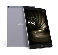 Asus ZenPad 3S 10 (Z500KL) Ersatzteile