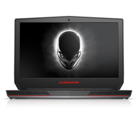 Alienware 15 Ersatzteile