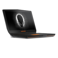 Alienware 17 R3 Ersatzteile