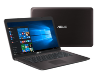 Asus F756UV Ersatzteile