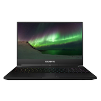 Gigabyte Aero 15 Ersatzteile