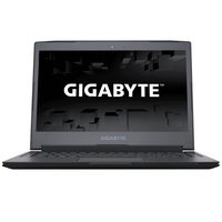 Gigabyte Aero 14 Ersatzteile
