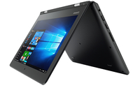 Lenovo Yoga 310-11IAP (80U2) Ersatzteile