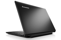 Lenovo B51-80 (80LM) Ersatzteile