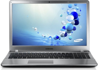Samsung NP510R5E Ersatzteile