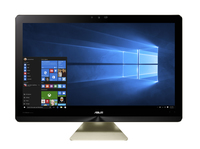 Asus Z240IEGT Ersatzteile