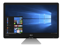Asus Zen AiO ZN270IEUT Ersatzteile