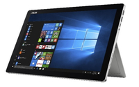 Asus Transformer 4 Pro T304UA Ersatzteile