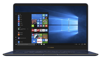 Asus ZenBook Flip S UX370UA Ersatzteile