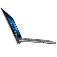 Asus Pro B9440UA Ersatzteile