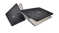 Asus VivoBook Max X541NA Ersatzteile