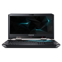 Acer Predator 21 X (GX21-71) Ersatzteile