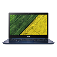 Acer Swift 3 (SF314-52) Ersatzteile