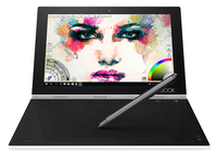 Lenovo Yoga Book YB1-X90F (ZA0V) Ersatzteile