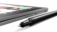 Lenovo Yoga Book YB1-X90F (ZA0V) Ersatzteile