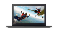 Lenovo IdeaPad 320-15ISK (80XH) Ersatzteile